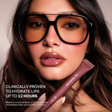 Major Moisture Smoothing Lip Balm