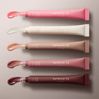 [PRÉ VENDA]Lip Balm - Major Moisture Smoothing Lip Balm