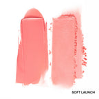 Duo Blush Crème & Powder