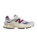 New Balance Tênis 9060 "Magenta" | Branco Tamanho 38