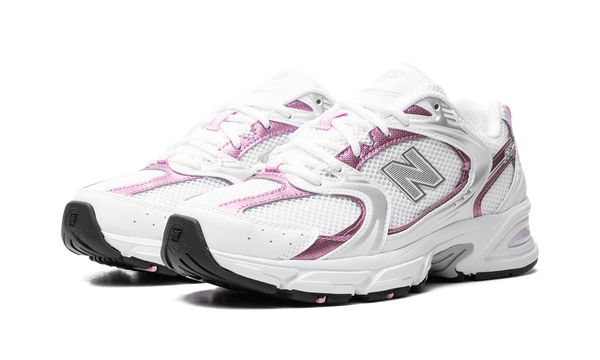 New Balance 530 "White / Pink"