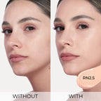 [PRÉ VENDA] Base - HY-GLAM Foundation