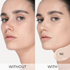 [PRÉ VENDA] Base - HY-GLAM Foundation