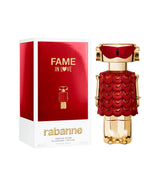 Fame In Love Parfum Elixir