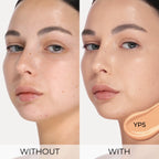 [PRÉ VENDA] Base - HY-GLAM Foundation
