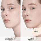 [PRÉ VENDA] Base - HY-GLAM Foundation