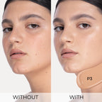 [PRÉ VENDA] Base - HY-GLAM Foundation