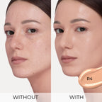 [PRÉ VENDA] Base - HY-GLAM Foundation