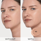 [PRÉ VENDA] Base - HY-GLAM Foundation