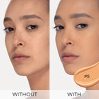 [PRÉ VENDA] Base - HY-GLAM Foundation