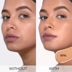 [PRÉ VENDA] Base - HY-GLAM Foundation