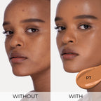 [PRÉ VENDA] Base - HY-GLAM Foundation
