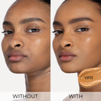 [PRÉ VENDA] Base - HY-GLAM Foundation