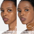 [PRÉ VENDA] Base - HY-GLAM Foundation
