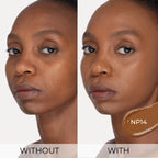 [PRÉ VENDA] Base - HY-GLAM Foundation
