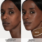 [PRÉ VENDA] Base - HY-GLAM Foundation