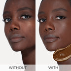 [PRÉ VENDA] Base - HY-GLAM Foundation