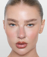 [PRÉ VENDA] Brow Sculpt