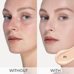 [PRÉ VENDA] Base - HY-GLAM Foundation