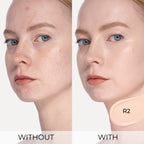 [PRÉ VENDA] Base - HY-GLAM Foundation