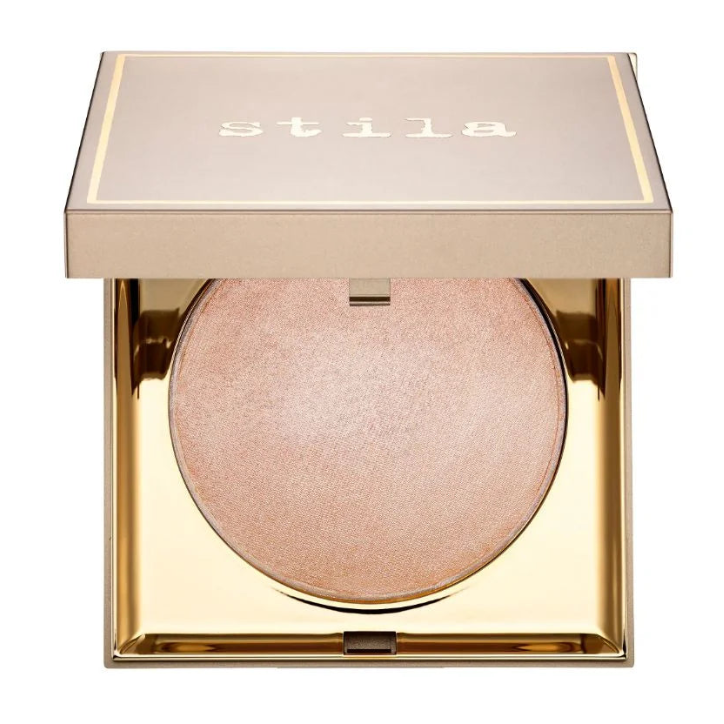Heaven's Hue Highlighter