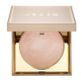 Heaven's Hue Highlighter