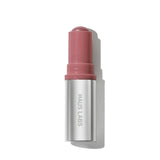 Blush Haus Labs By Lady Gaga Cor: Glassy Hibiscus