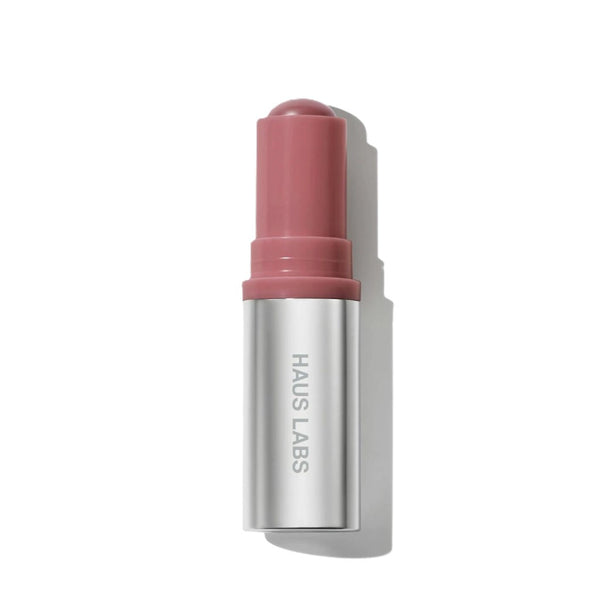 Blush Haus Labs By Lady Gaga Cor: Glassy Hibiscus