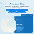 Pads Medicube Zero Pore