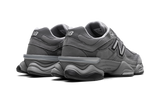 New Balance 9060 "Shadow Grey"
