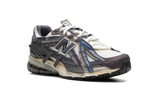 New Balance 1906A "Eggplant"