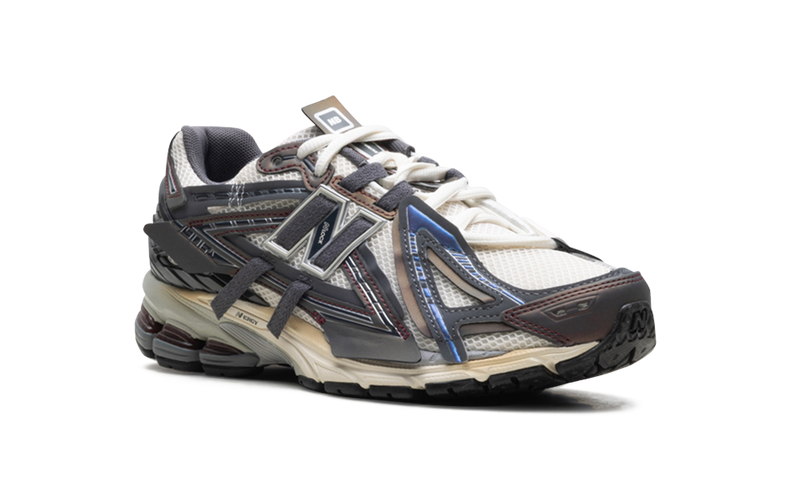 New Balance 1906A "Eggplant"