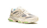 New Balance 9060 "Bricks and Wood"