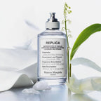 [PRÉ VENDA] LAZY SUNDAY MORNING MAISON MARGIELA