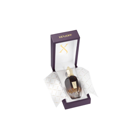 [PRÉ VENDA] OUD STARS ALEXANDRIA II XERJOFF