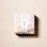 [PRÉ VENDA] AMOUAGE GOLD WOMAN