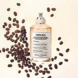 [PRÉ VENDA] COFFEE BREAK MAISON MARGIELA