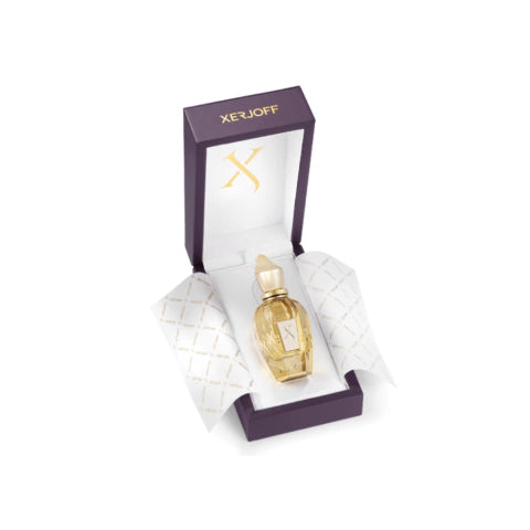 [PRÉ VENDA] STARLIGHT PARFUM XERJOFF