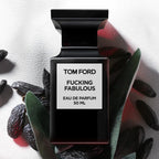 [PRÉ VENDA] FUCKING FABULOUS TOM FORD