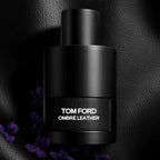 [PRÉ VENDA] OMBRE LEATHER TOM FORD