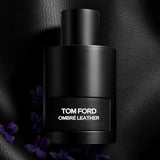 [PRÉ VENDA] OMBRE LEATHER TOM FORD
