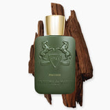 [PRÉ VENDA] HALTANE PARFUMS DE MARLY