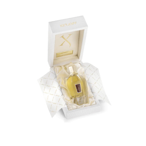 [PRÉ VENDA] RICHWOOD PARFUM XERJOFF
