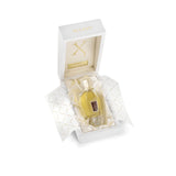 [PRÉ VENDA] RICHWOOD PARFUM XERJOFF