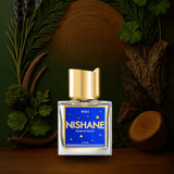 [PRÉ VENDA] B-612 NISHANE