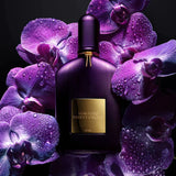 [PRÉ VENDA] VELVET ORCHID TOM FORD
