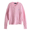 Cardigan Feminino Ralph Lauren
