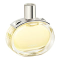 Hermès Barénia Feminino Eau de Parfum