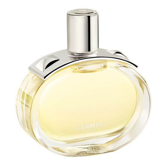 Hermès Barénia Feminino Eau de Parfum