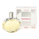 Hermès Barénia Feminino Eau de Parfum